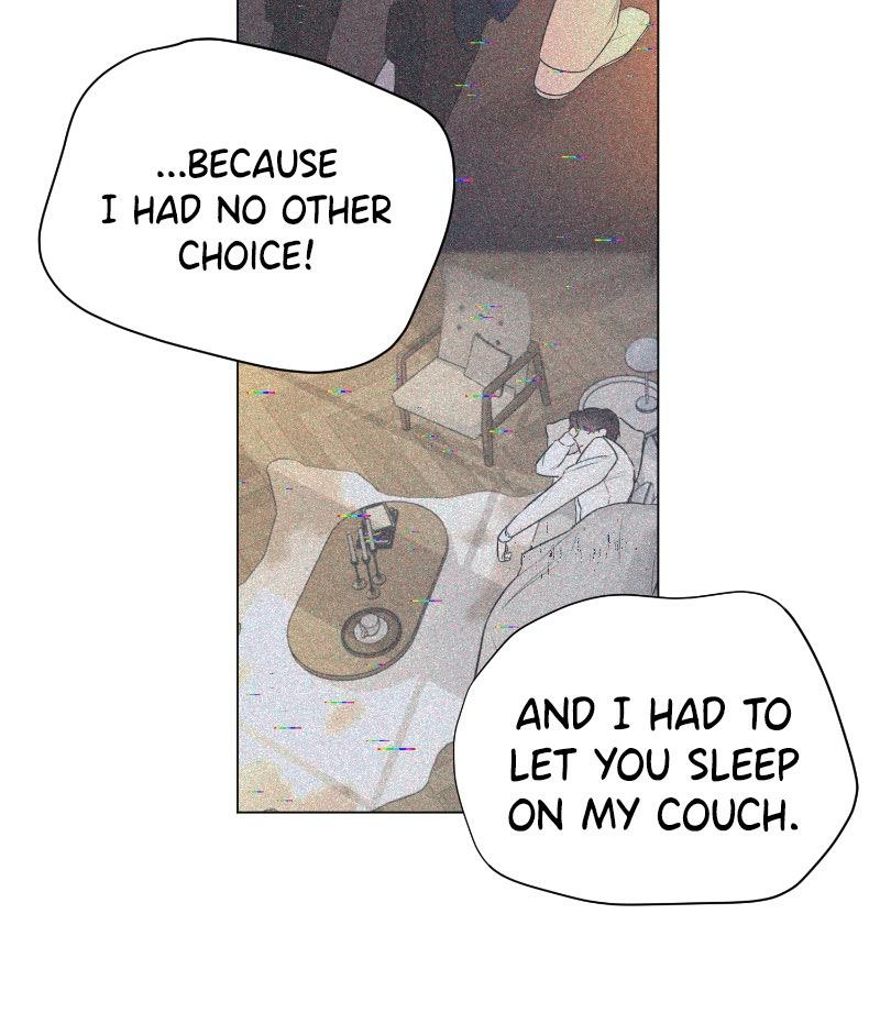 Another Love Chapter 28 page 91 - 