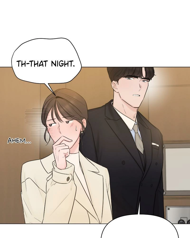 Another Love Chapter 28 page 92 - 