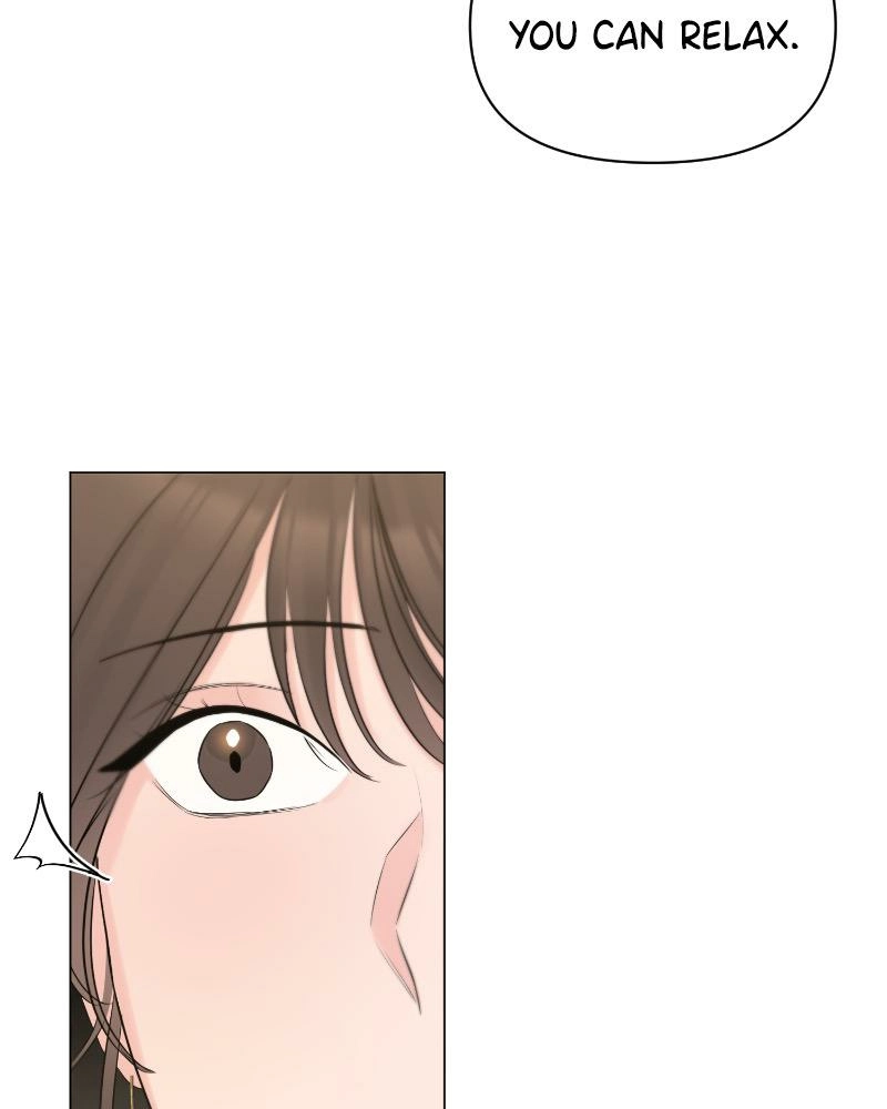 Another Love Chapter 28 page 93 - 