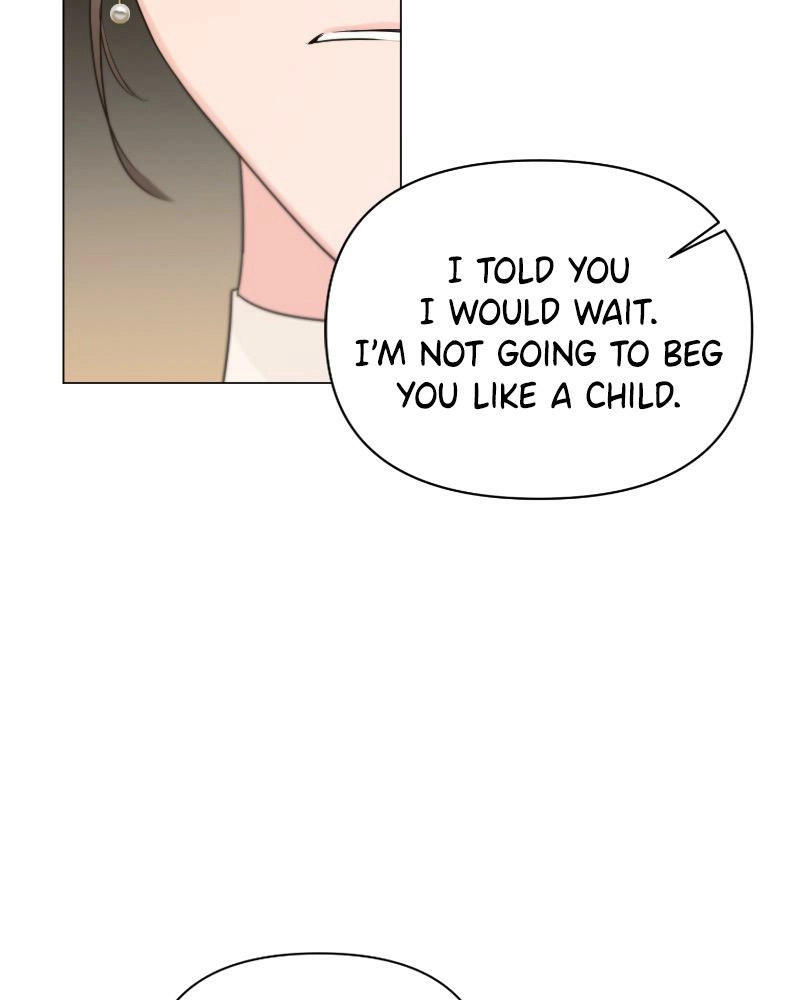 Another Love Chapter 28 page 94 - 