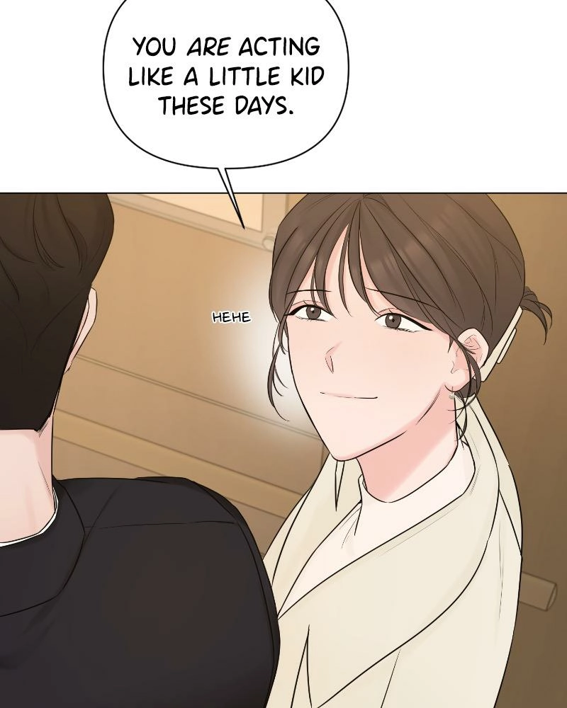 Another Love Chapter 28 page 95 - 