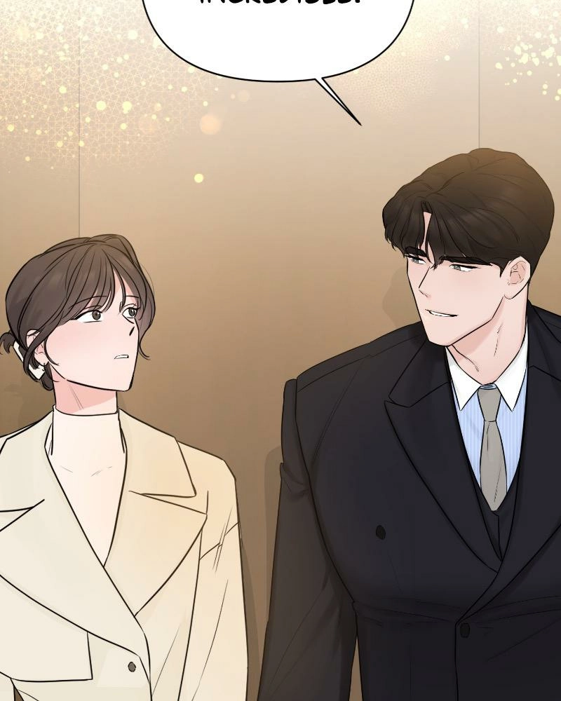 Another Love Chapter 28 page 97 - 