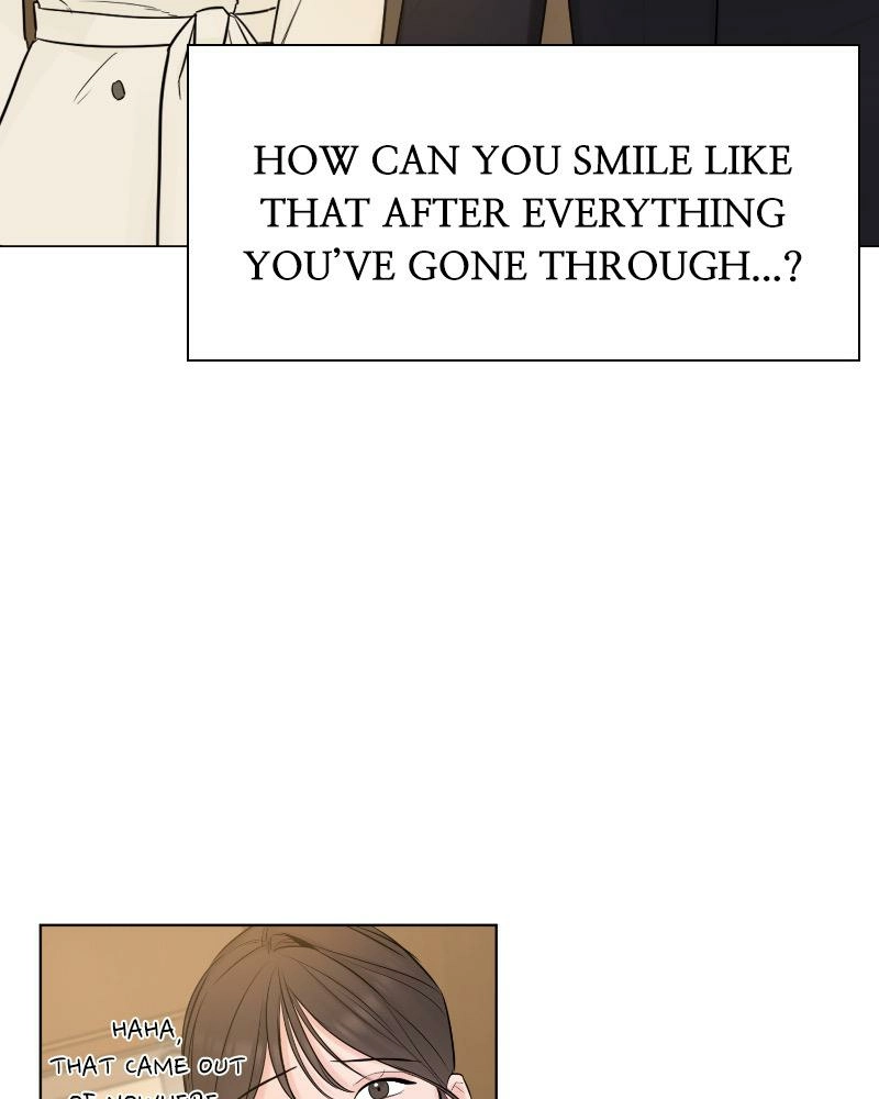 Another Love Chapter 28 page 98 - 
