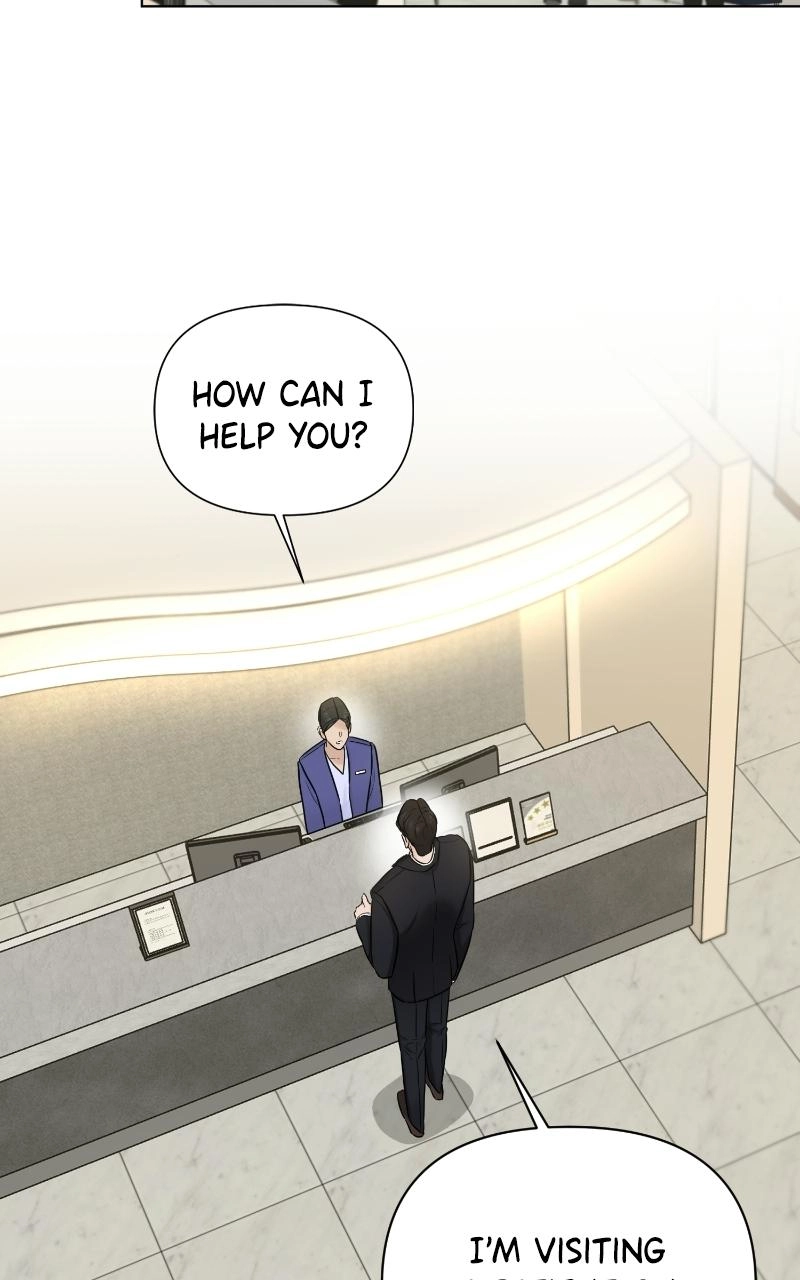 Another Love Chapter 29 page 2 - 