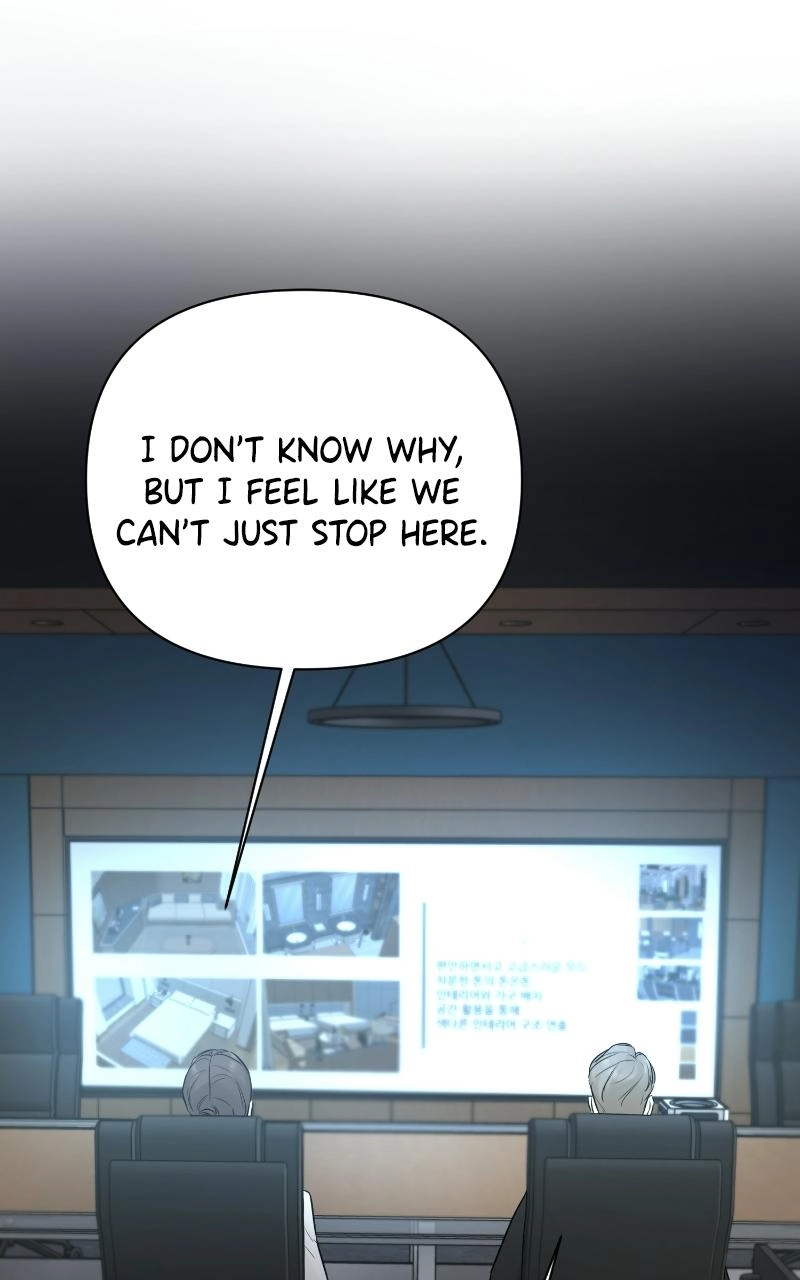 Another Love Chapter 29 page 11 - 