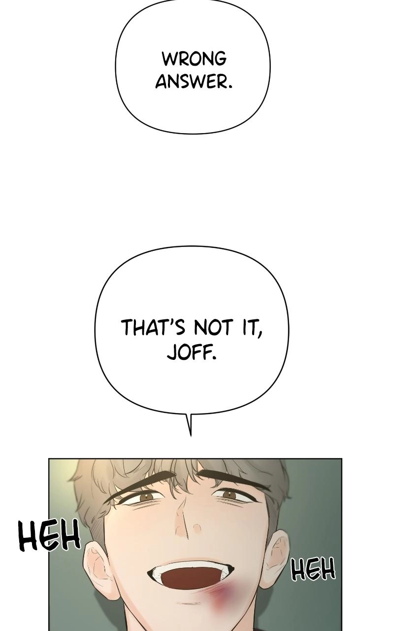 Another Love Chapter 29 page 101 - 