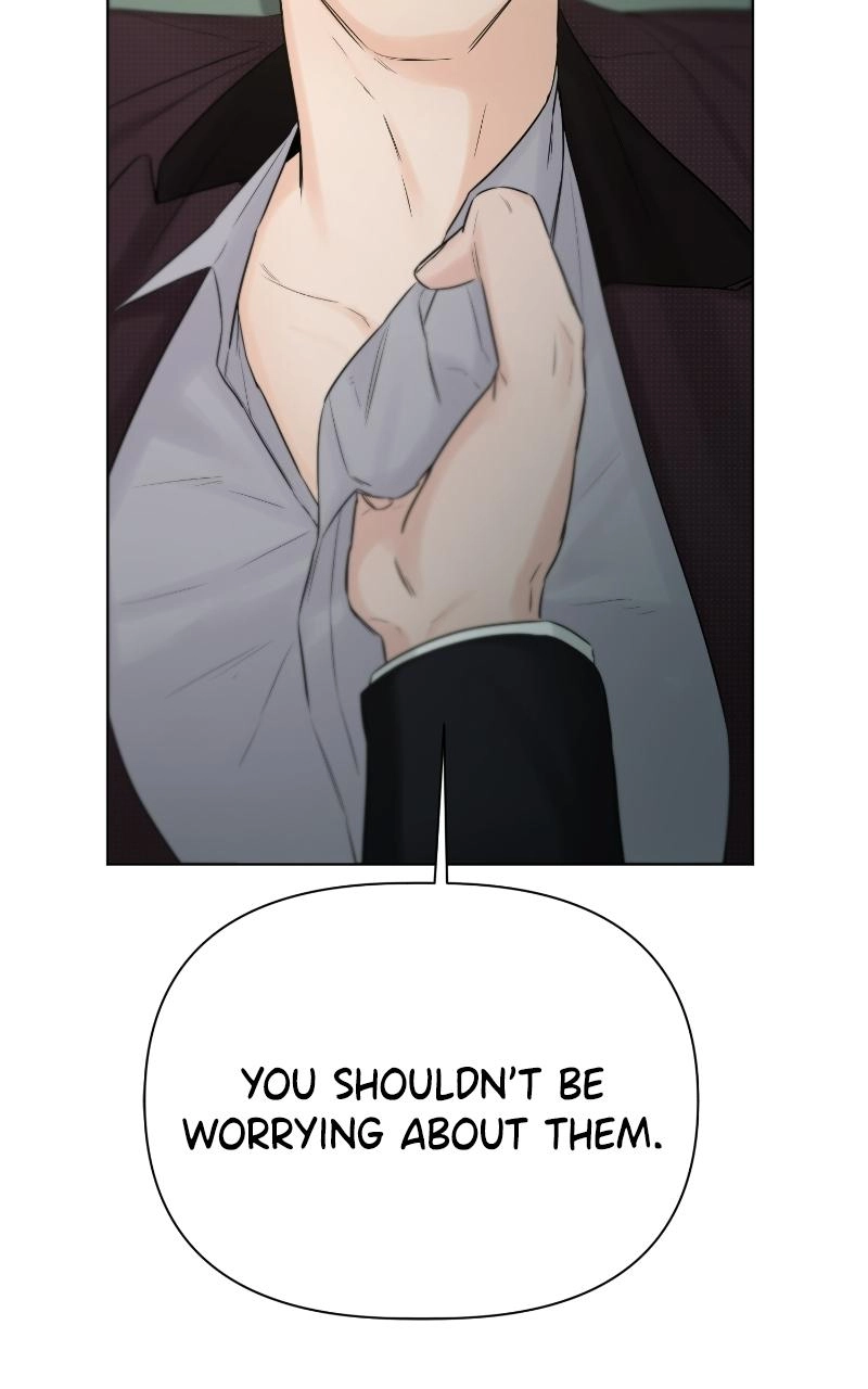 Another Love Chapter 29 page 102 - 