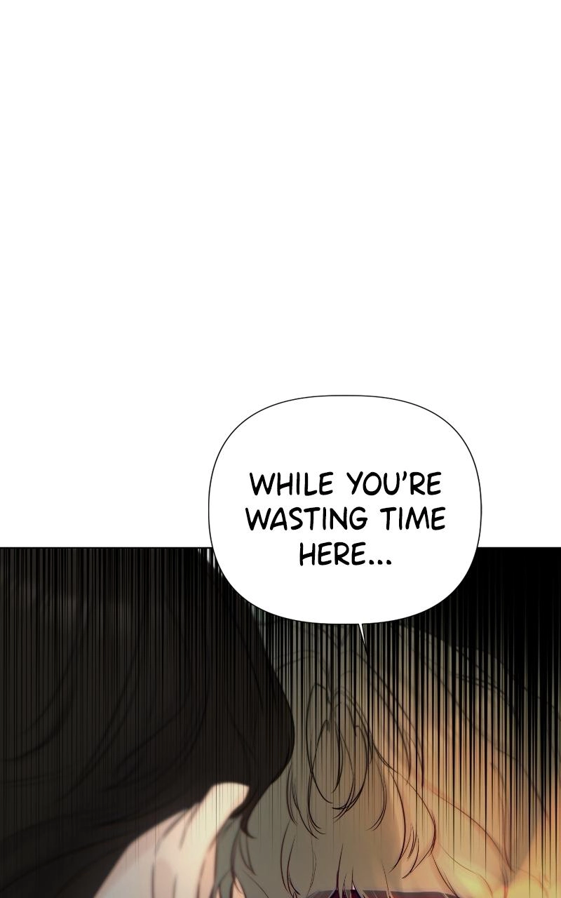 Another Love Chapter 29 page 103 - 
