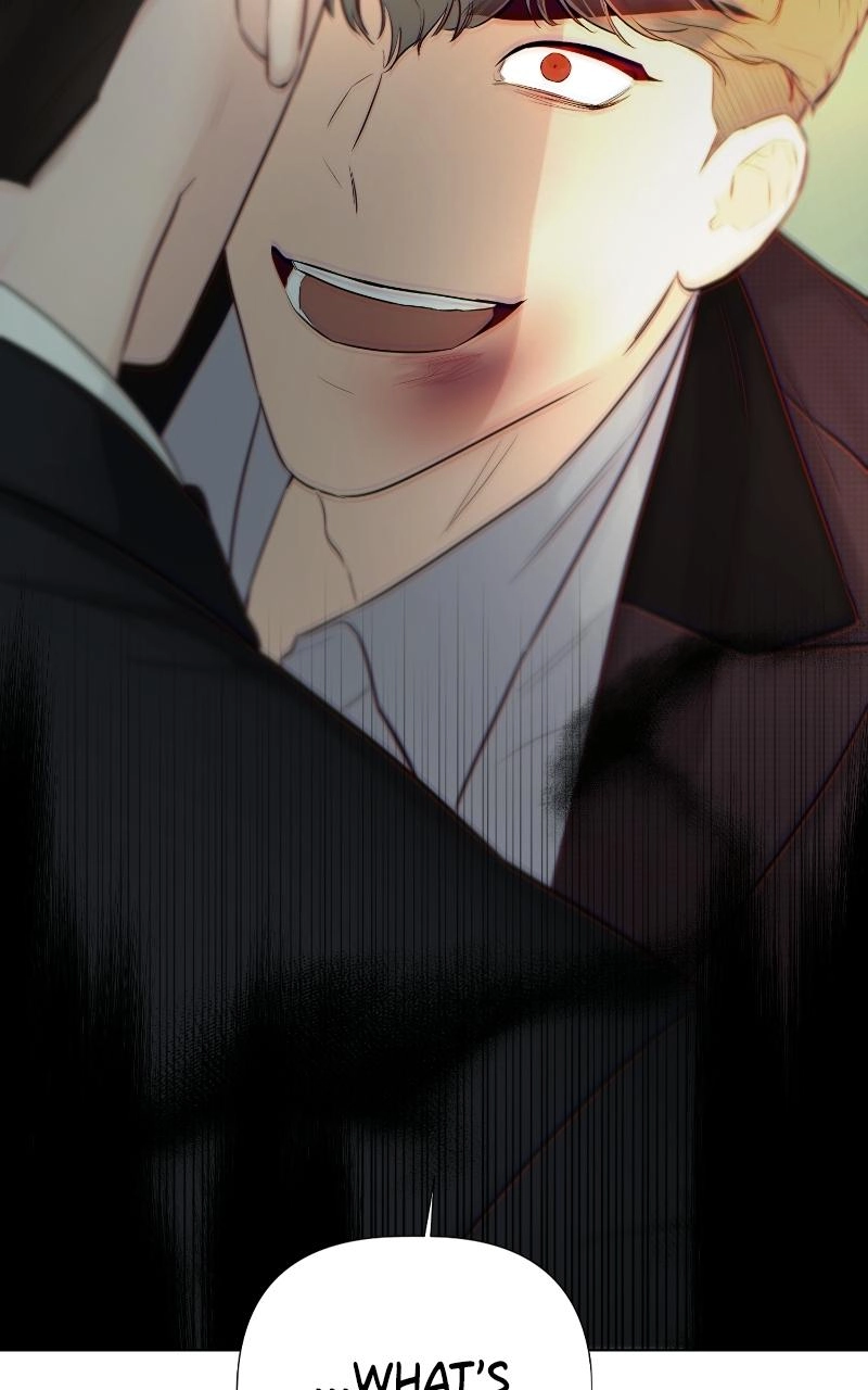 Another Love Chapter 29 page 104 - 
