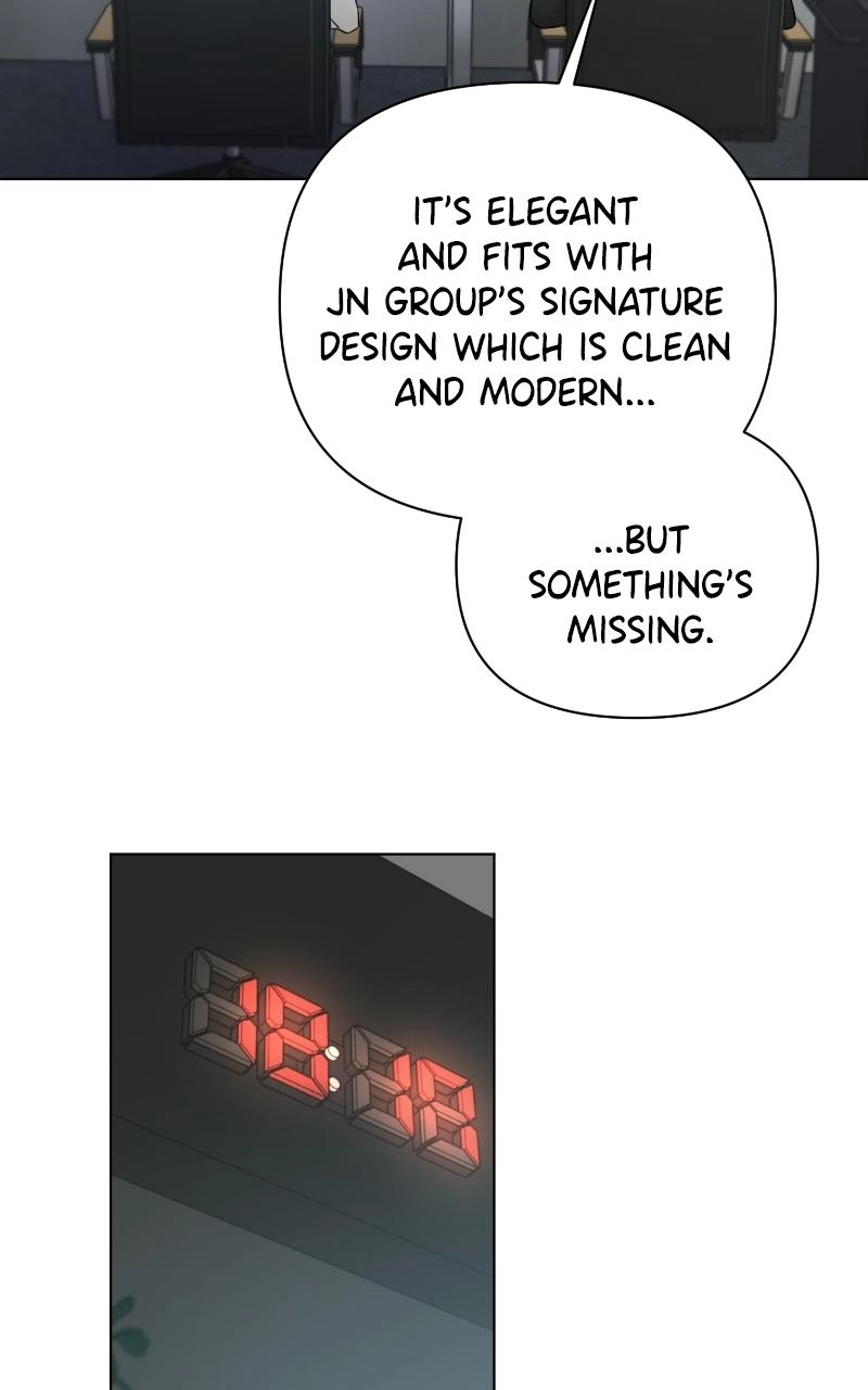 Another Love Chapter 29 page 12 - 