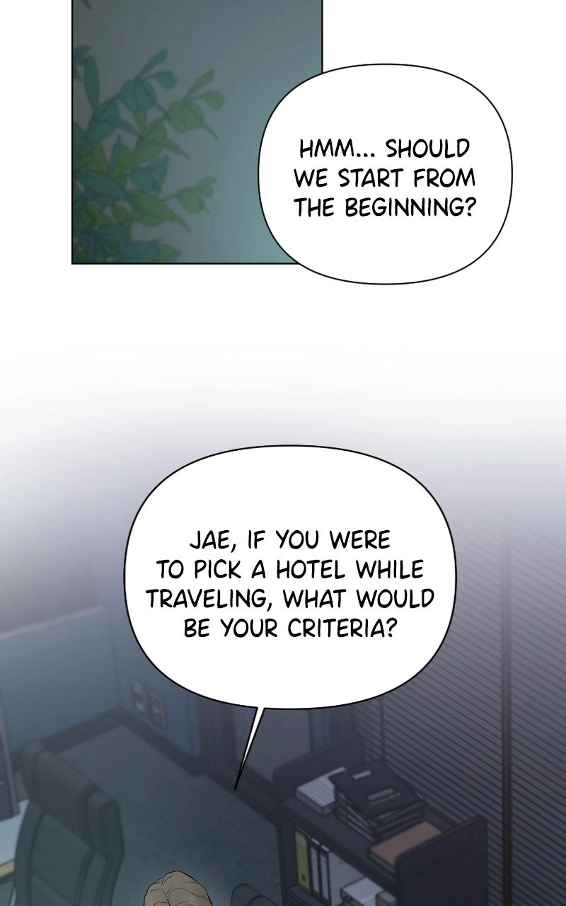 Another Love Chapter 29 page 13 - 