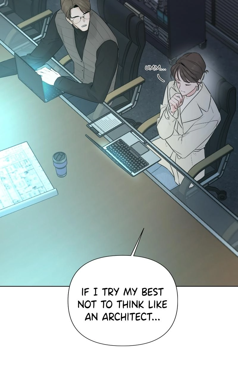 Another Love Chapter 29 page 14 - 