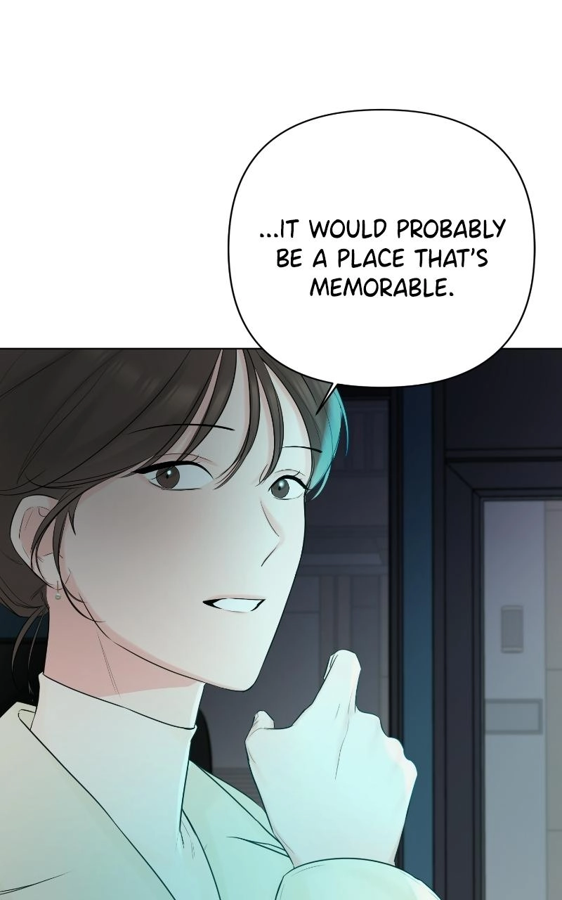 Another Love Chapter 29 page 15 - 