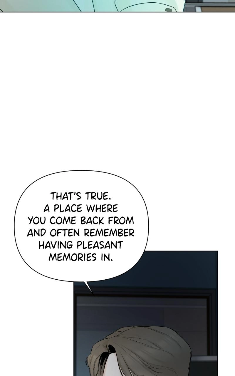 Another Love Chapter 29 page 16 - 