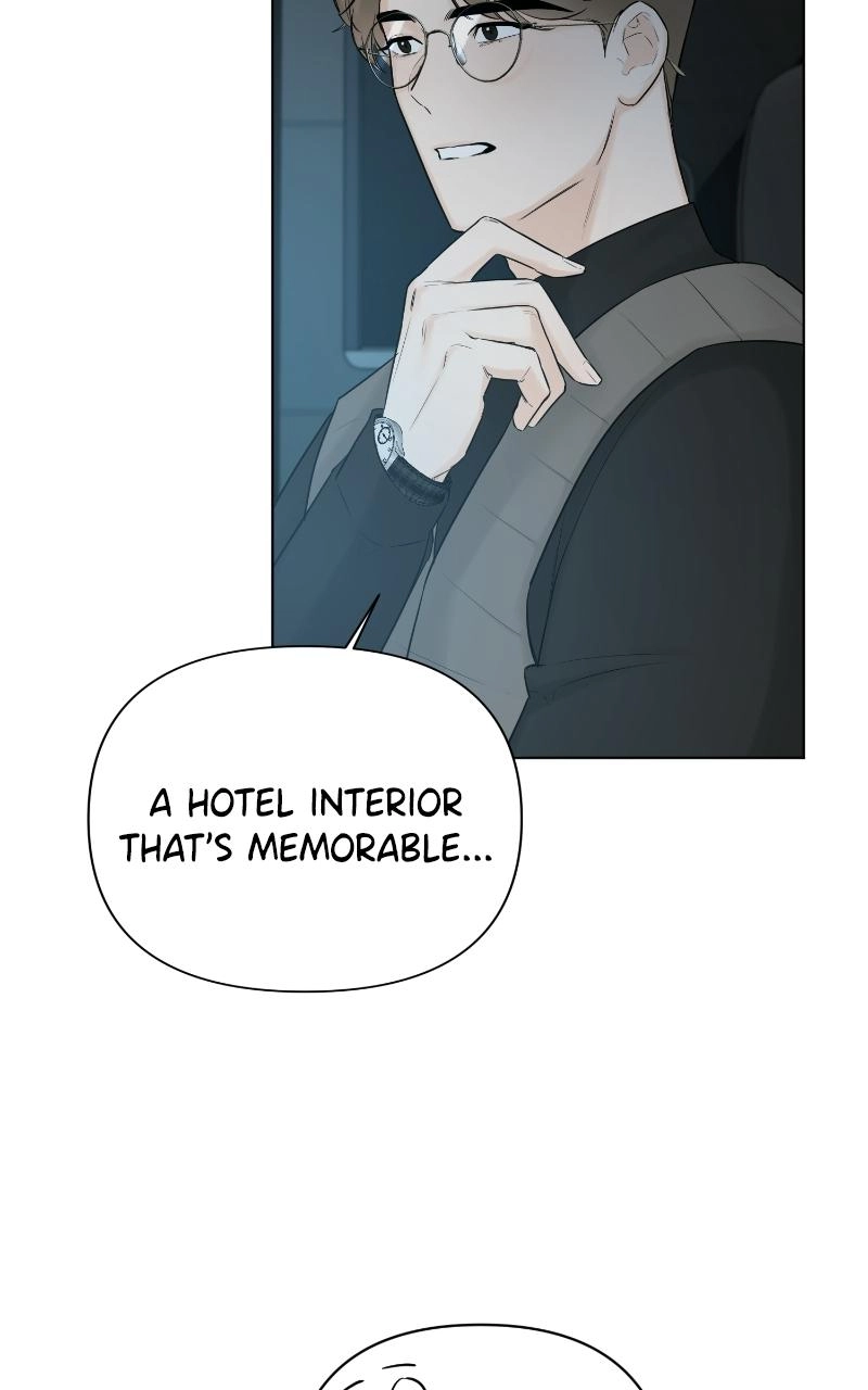Another Love Chapter 29 page 17 - 
