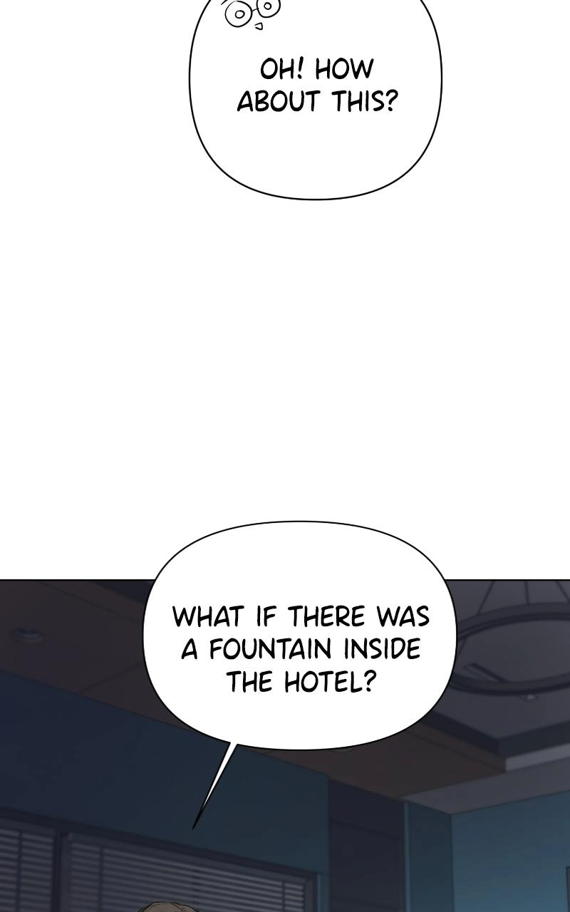 Another Love Chapter 29 page 18 - 