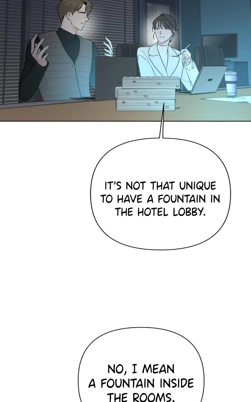 Another Love Chapter 29 page 19 - 