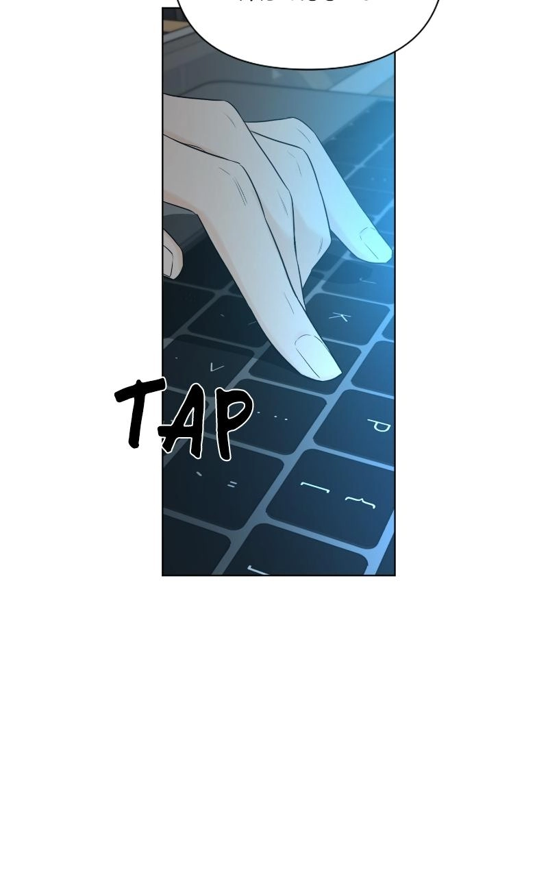 Another Love Chapter 29 page 20 - 