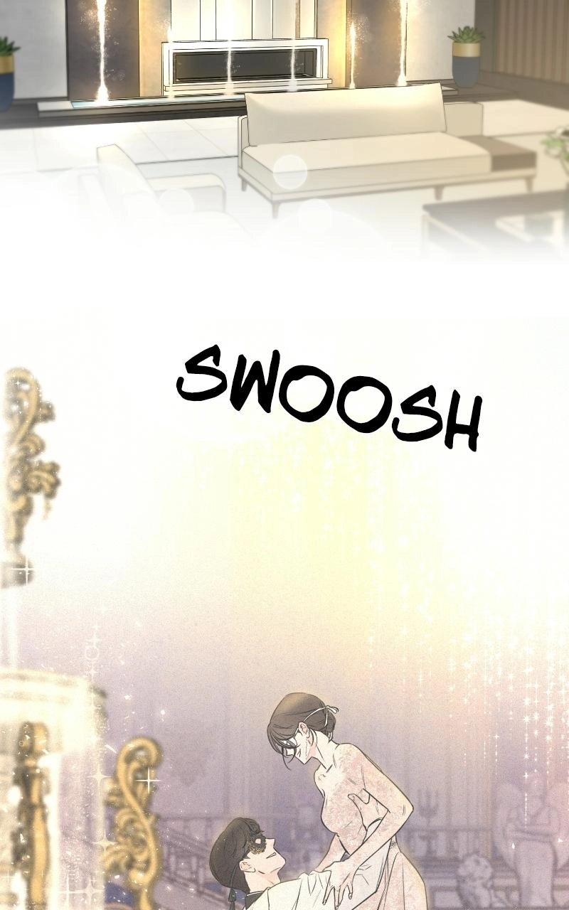 Another Love Chapter 29 page 22 - 