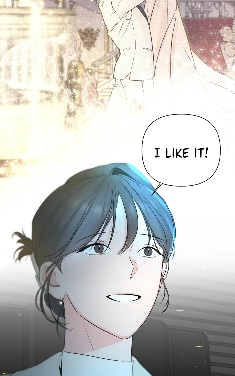 Another Love Chapter 29 page 23 - 