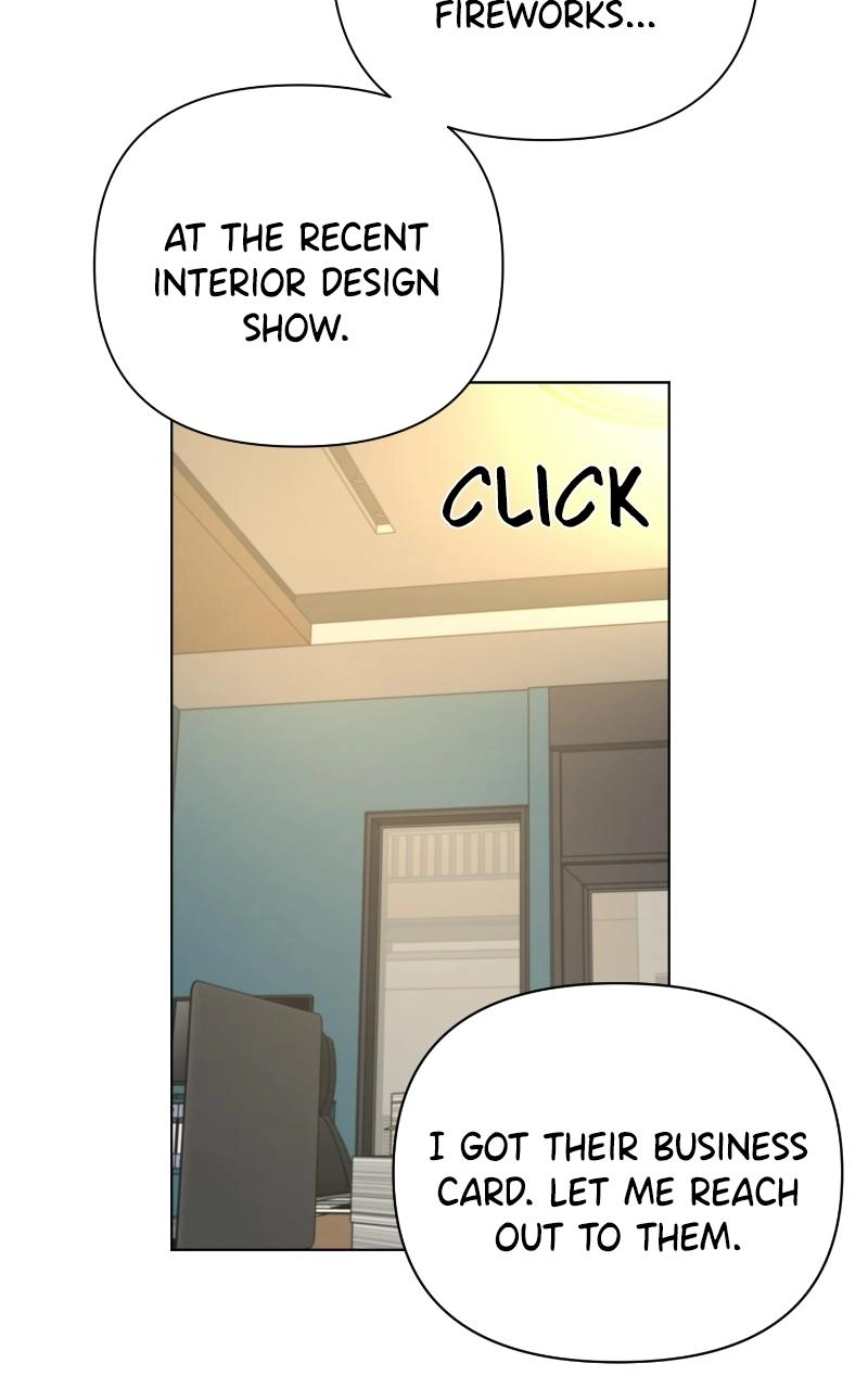 Another Love Chapter 29 page 26 - 