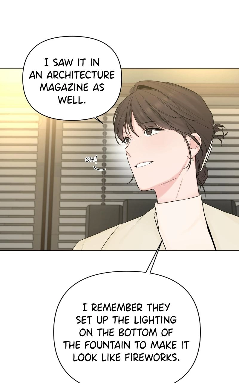 Another Love Chapter 29 page 27 - 