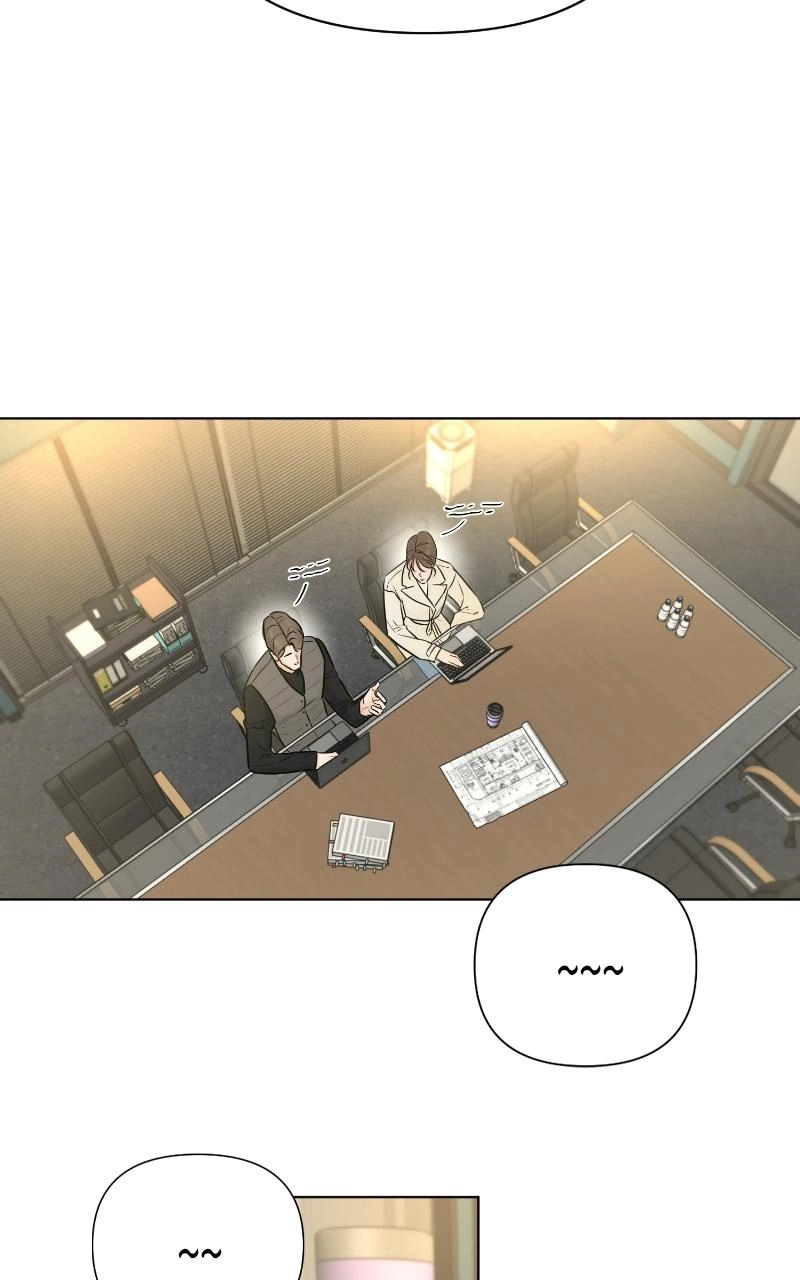Another Love Chapter 29 page 28 - 