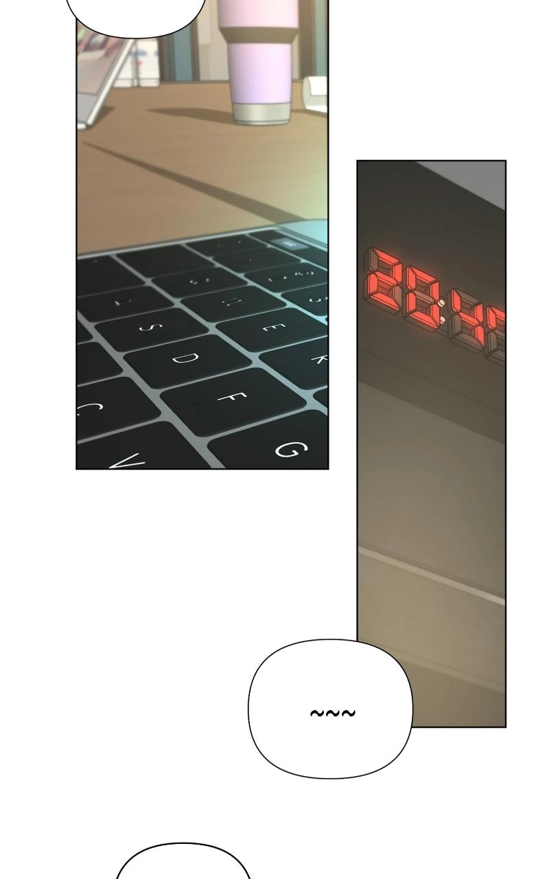Another Love Chapter 29 page 29 - 
