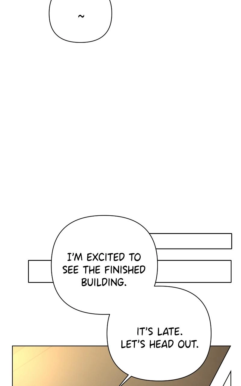 Another Love Chapter 29 page 30 - 