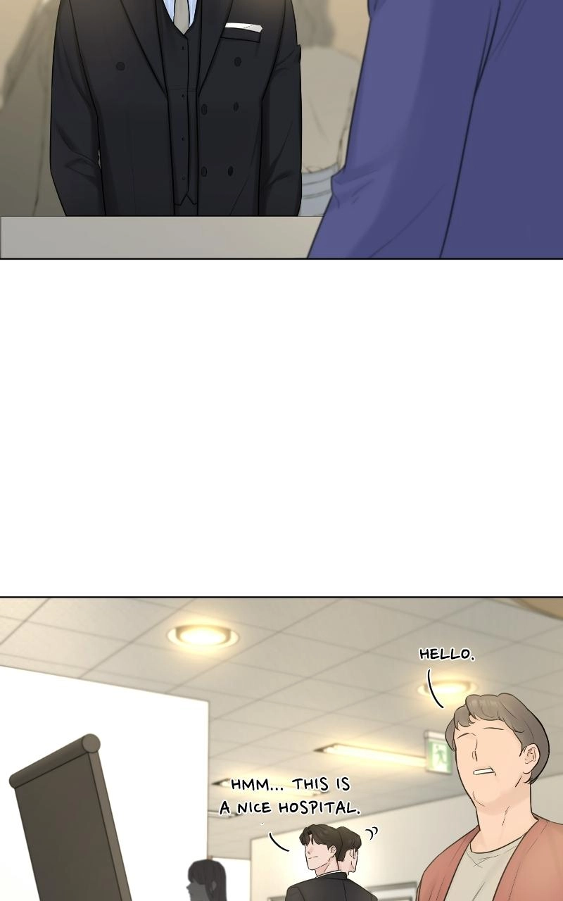 Another Love Chapter 29 page 4 - 