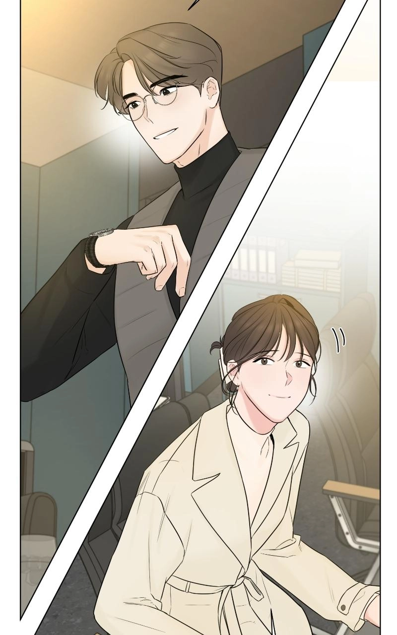 Another Love Chapter 29 page 31 - 