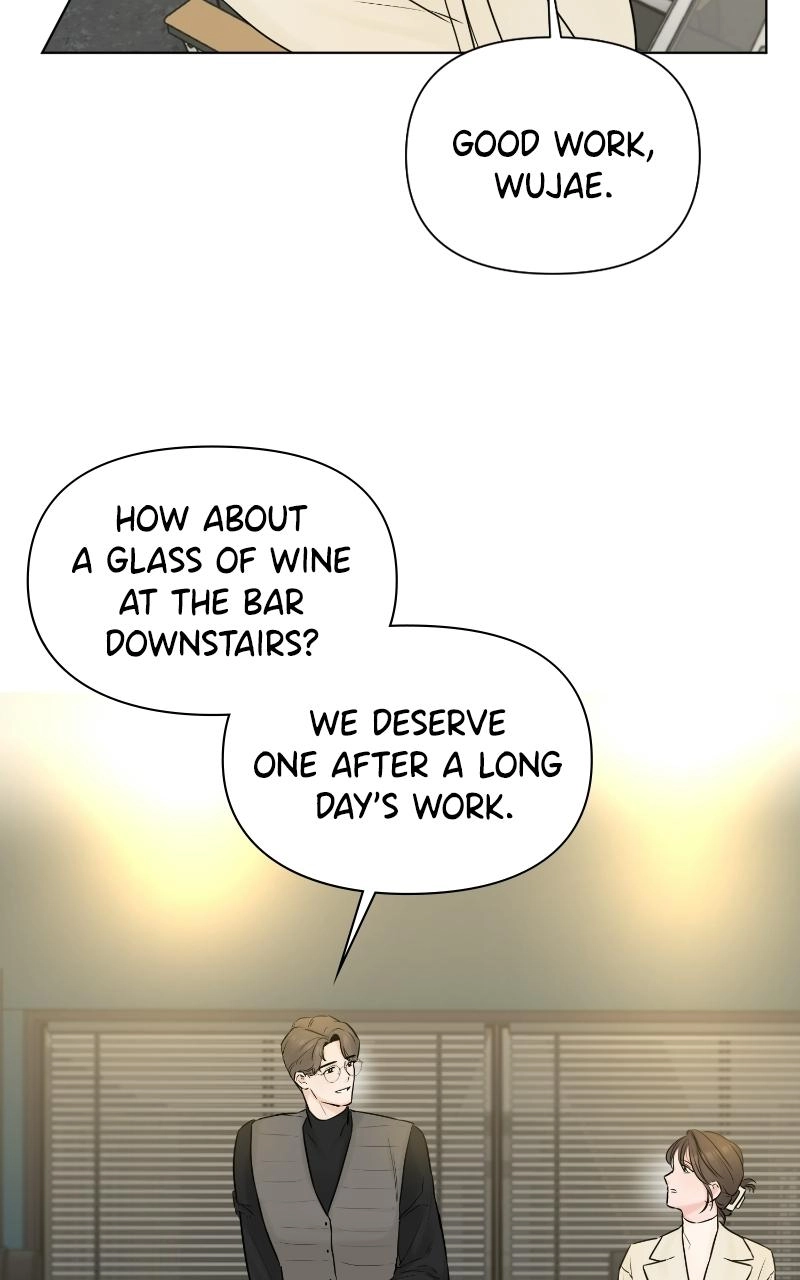 Another Love Chapter 29 page 32 - 