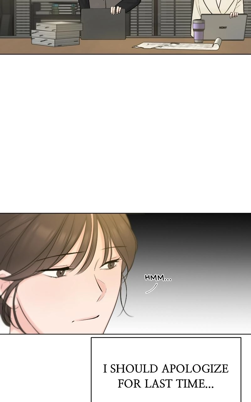 Another Love Chapter 29 page 33 - 