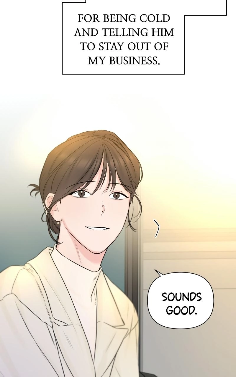 Another Love Chapter 29 page 34 - 