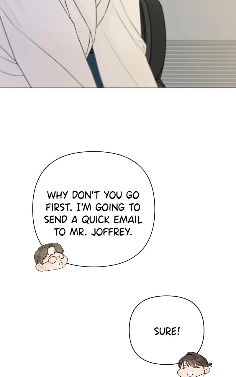 Another Love Chapter 29 page 35 - 