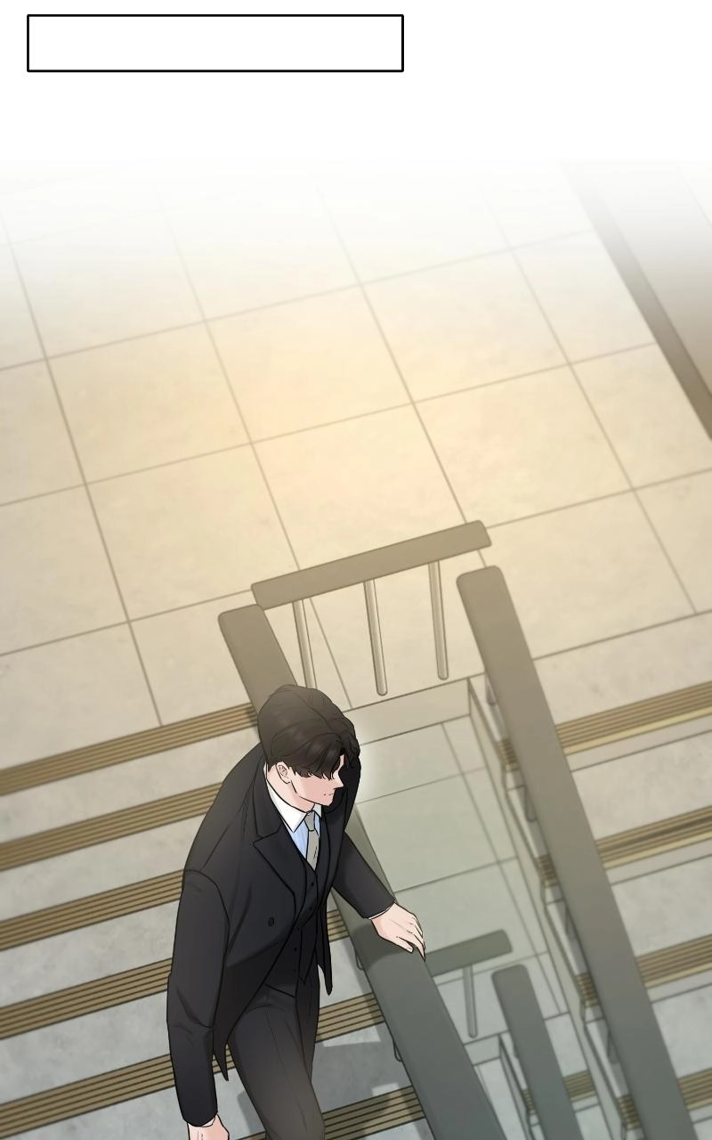 Another Love Chapter 29 page 37 - 
