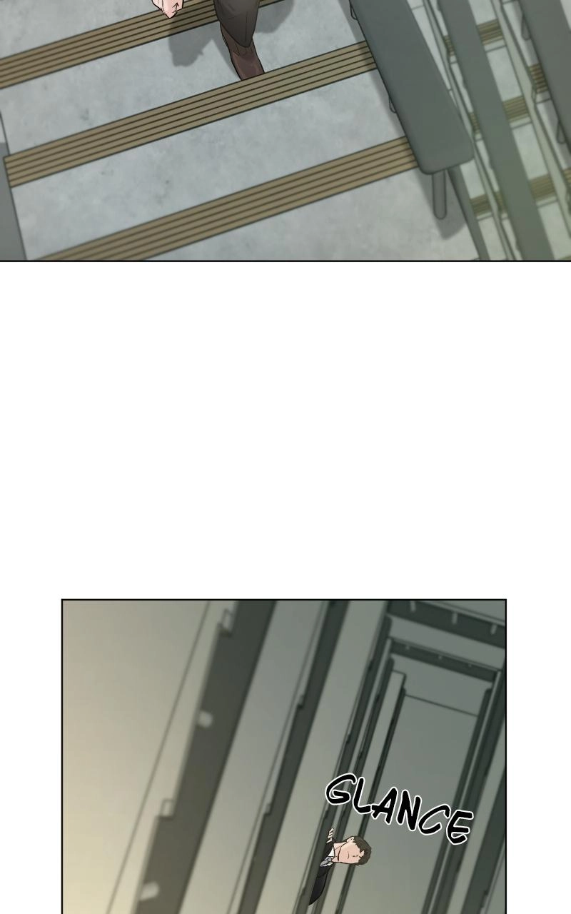 Another Love Chapter 29 page 38 - 