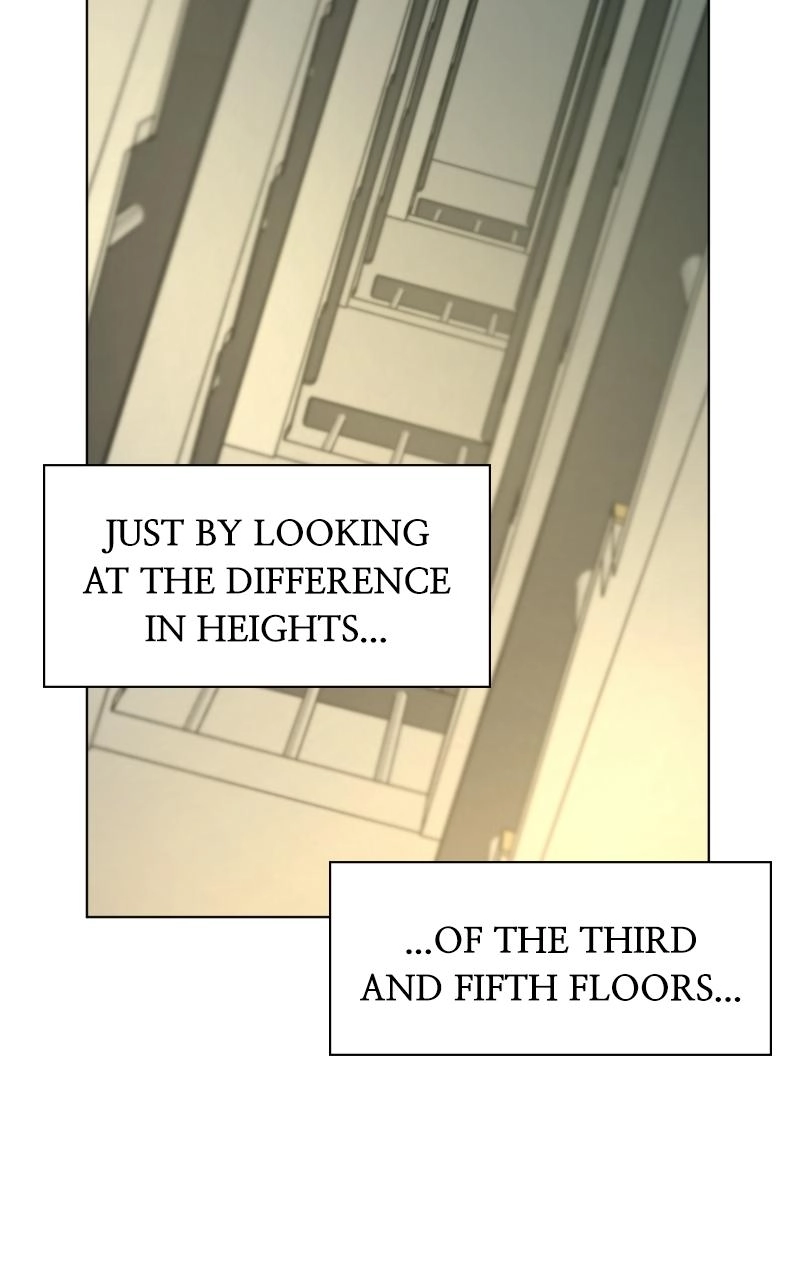 Another Love Chapter 29 page 39 - 
