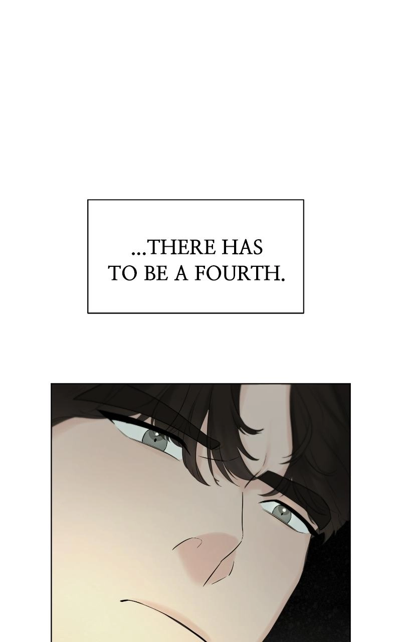 Another Love Chapter 29 page 40 - 