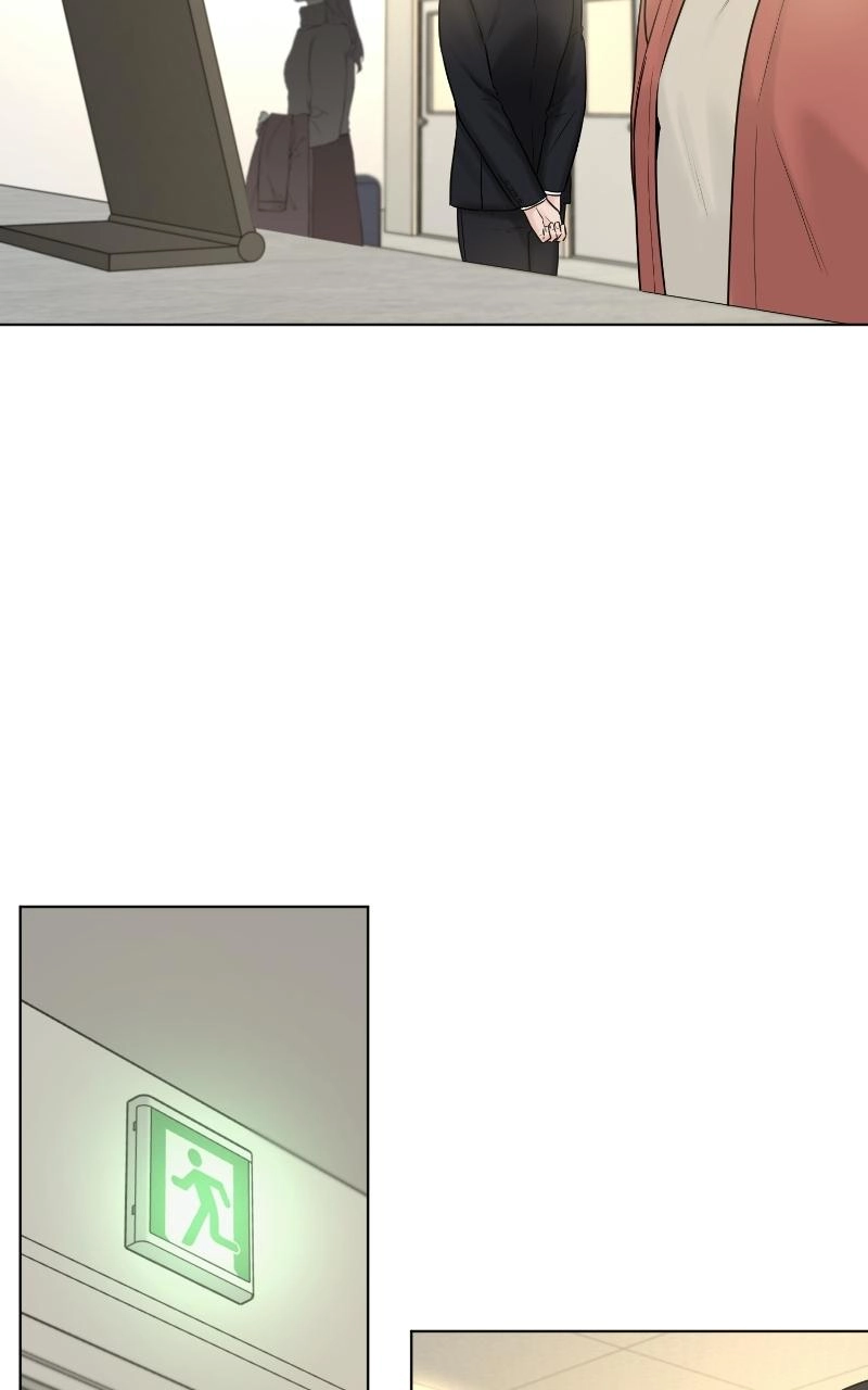 Another Love Chapter 29 page 5 - 