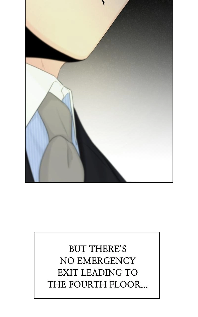 Another Love Chapter 29 page 41 - 