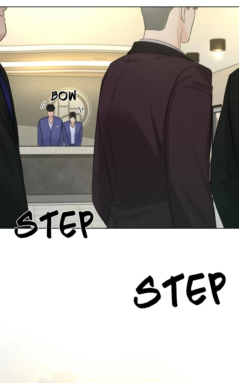 Another Love Chapter 29 page 44 - 