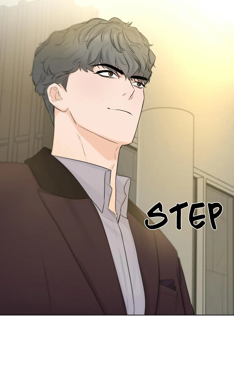 Another Love Chapter 29 page 45 - 