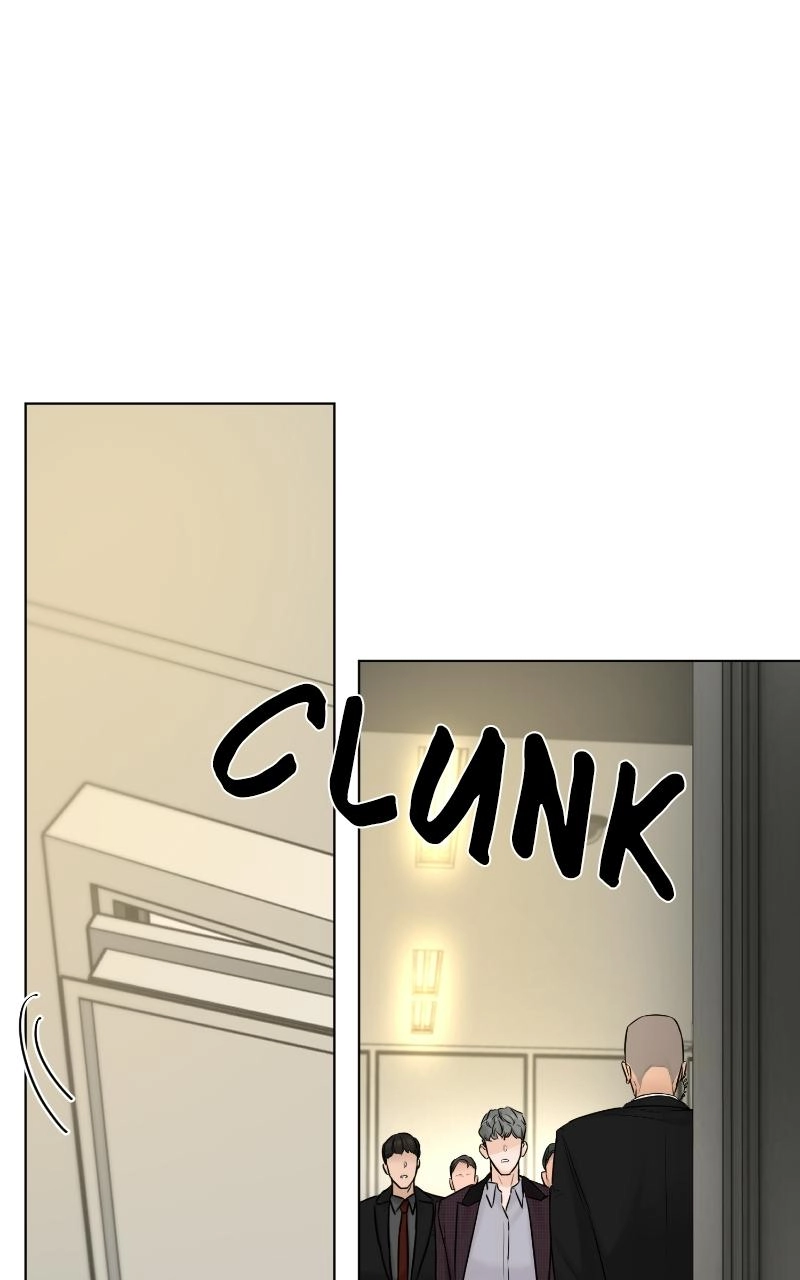 Another Love Chapter 29 page 46 - 