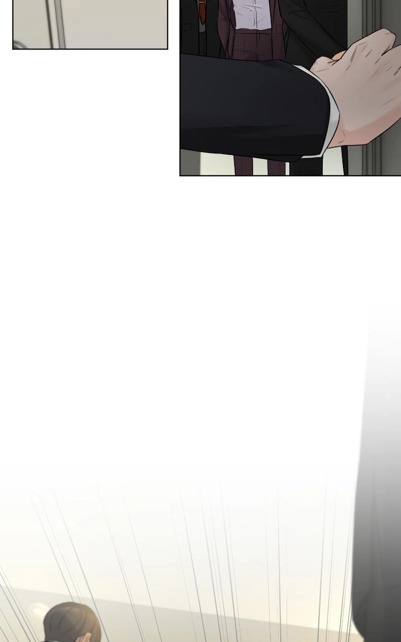 Another Love Chapter 29 page 47 - 