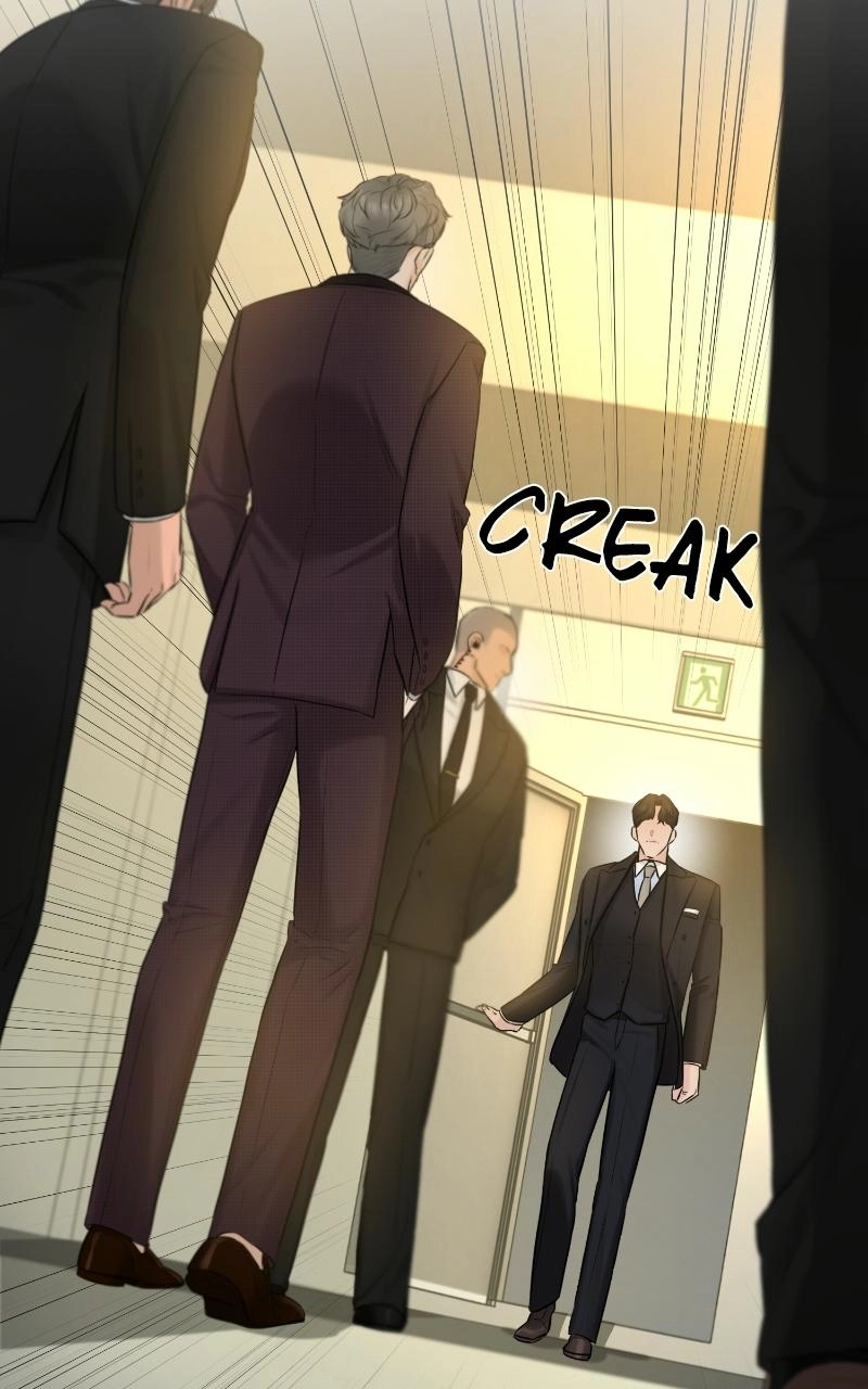 Another Love Chapter 29 page 48 - 
