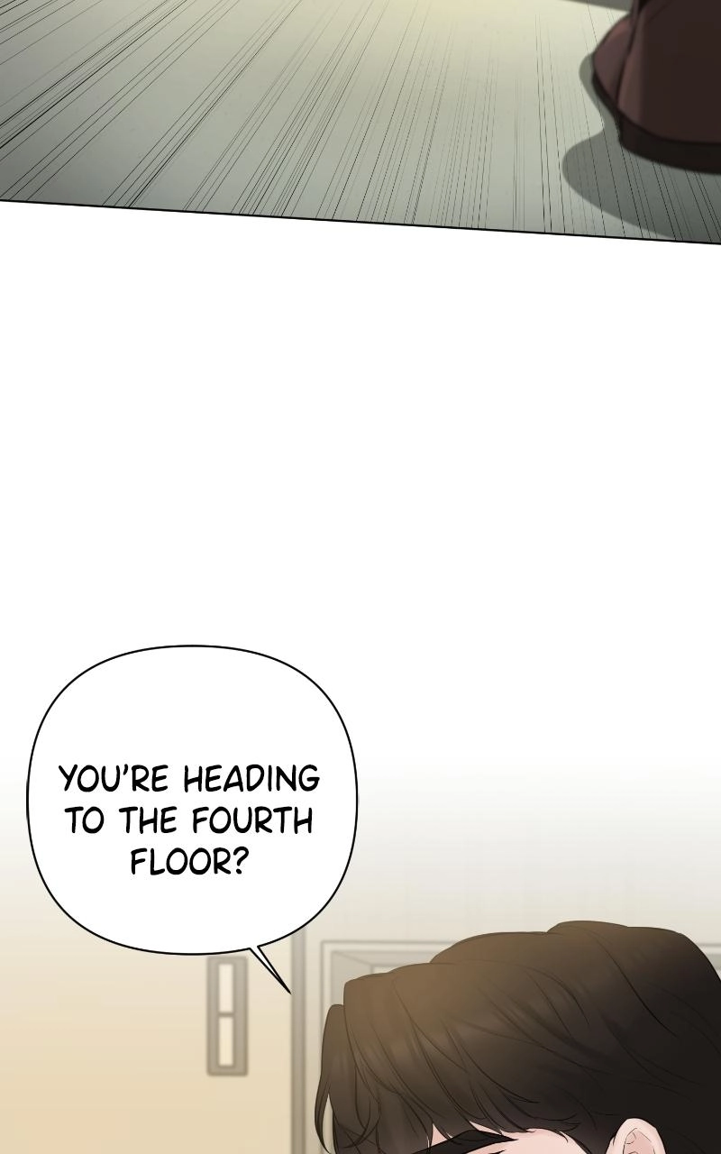 Another Love Chapter 29 page 49 - 