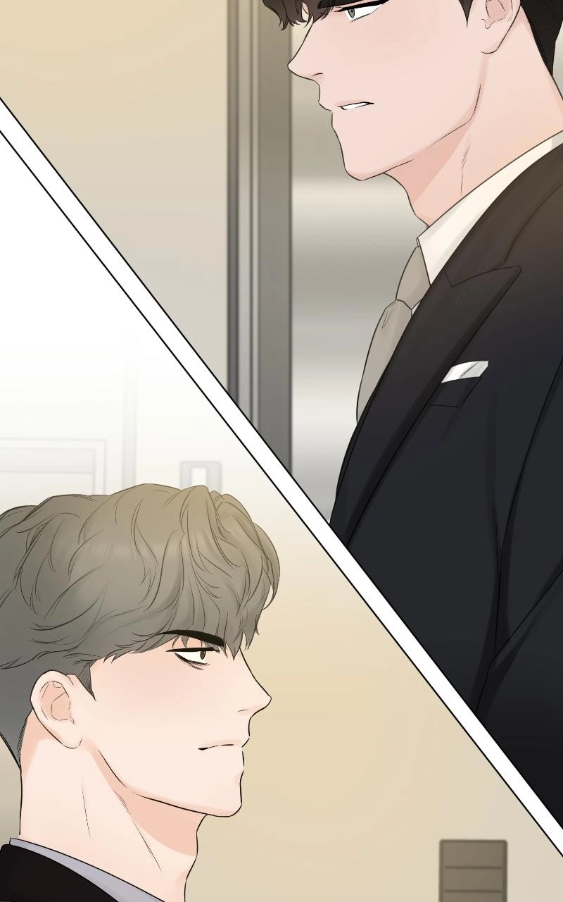 Another Love Chapter 29 page 50 - 
