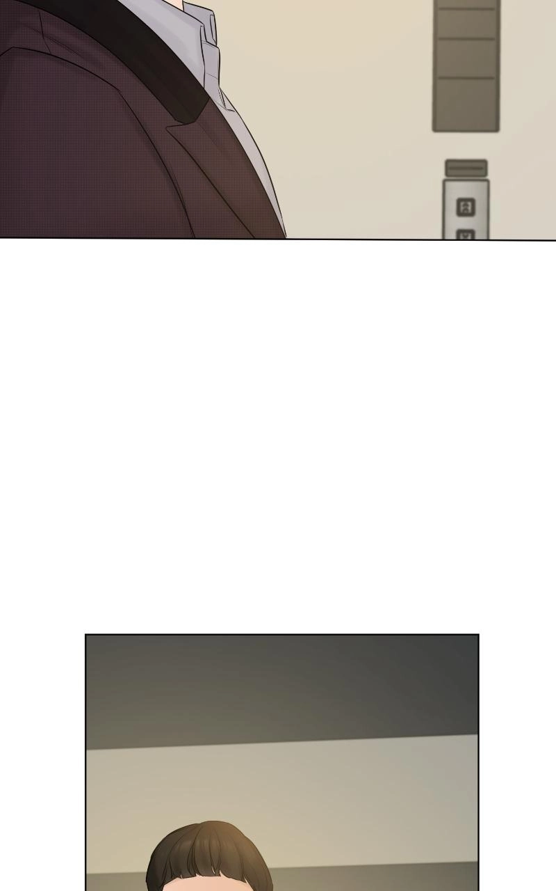 Another Love Chapter 29 page 51 - 