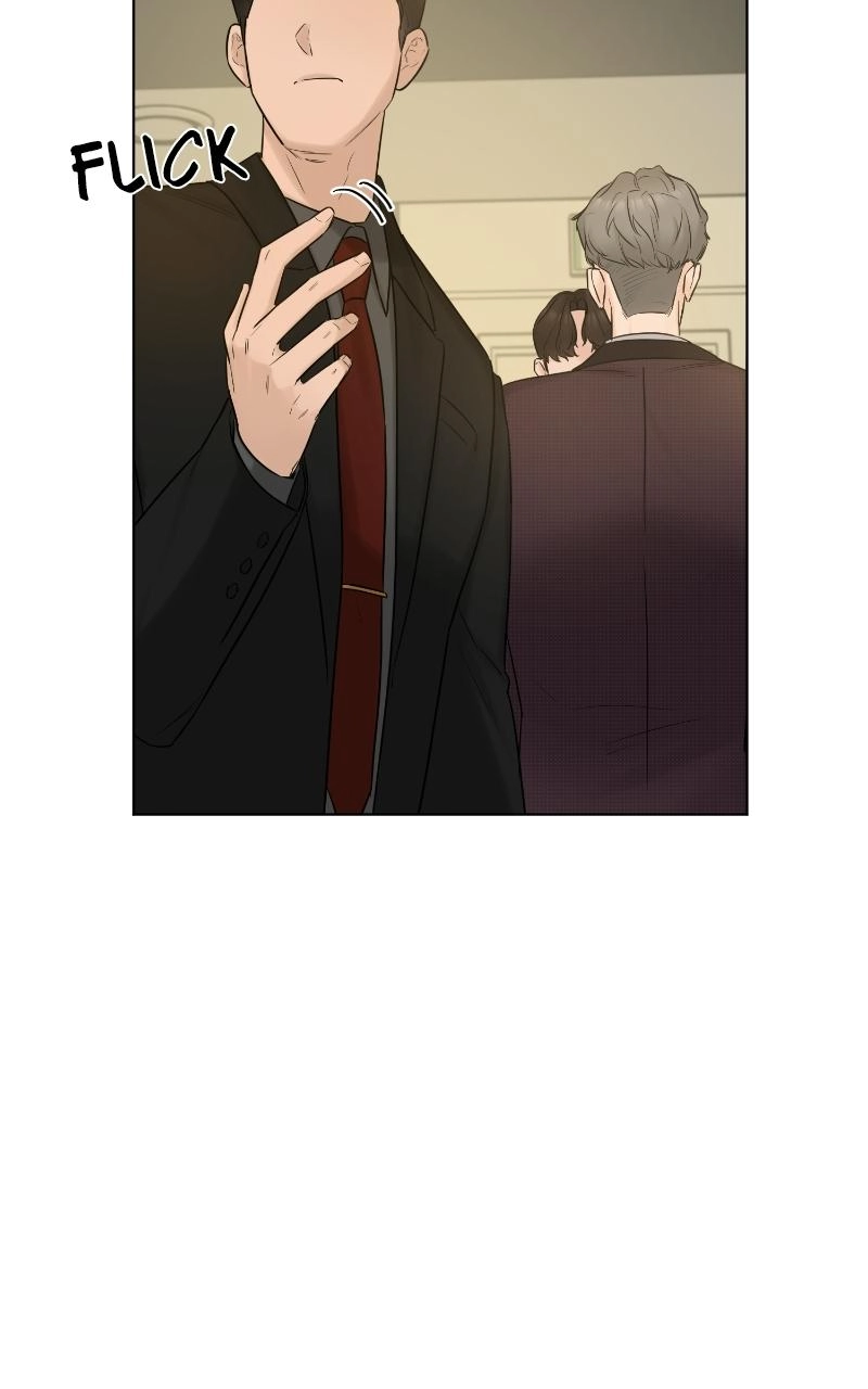 Another Love Chapter 29 page 52 - 
